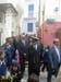 2008.11os.8 Taksiarxis Tinos 128